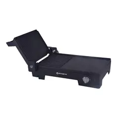 IMACO - Parrilla Grill IG1016E 2000 Watts