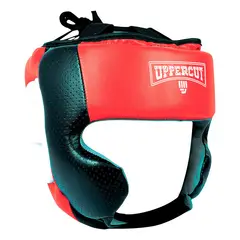 UPPERCUTT - CABECERAS PARA BOX UPPERCUT