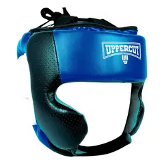 UPPERCUTT - CABECERAS PARA BOX UPPERCUT