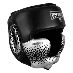 UPPERCUTT - CABECERAS PARA BOX UPPERCUT