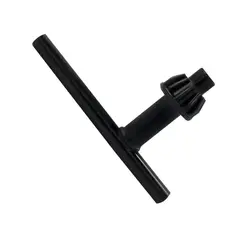 KAMASA - Llave Chuck 1/2" de 13 mm para Taladros