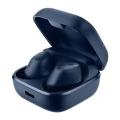 SENNHEISER - AUDÍFONOS BLUETOOTH ACCENTUM TRUE WIRELESS AZUL