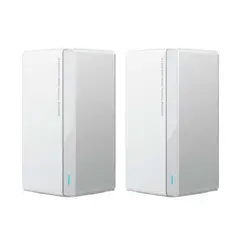 XIAOMI - Mesh System AC1200 2-pack - blanco