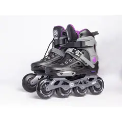 OLLIE - PATIN OLLIE MUJER TALLA FIJA 37