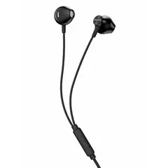 PHILIPS - Audífonos con micrófono  TAUE101BK