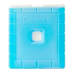 COLEMAN - Sustituto de Hielo Portatil Grande 2000038066