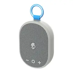 SKULLCANDY - - Parlante Kilo IPX7 Waterproof - Grey