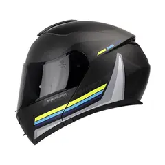 SHAFT - CASCO SH-3910DV LEGEND NGR MAT V H XL