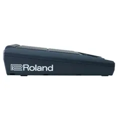 ROLAND - Bateria de Percusion SPD-X PRO