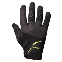 SHAFT - TEXTIL GUANTE BULLET 778