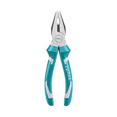 TOTAL TOOLS - Alicate universal 8 Total