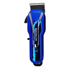 NATIONAL - Cortapelos de Mascotas Pro Digital CPT-7928 Azul