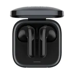 XIAOMI - Audifono Redmi Buds 6 Active Negro
