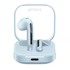 XIAOMI - Audifono Redmi Buds 6 Active Blue
