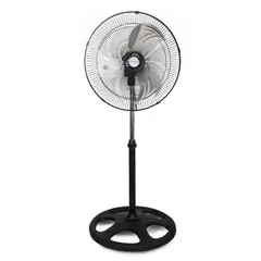 IMACO - Ventilador 3 en 1 FSM370