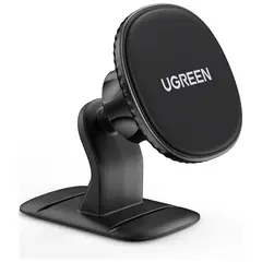 UGREEN - Soporte de Celular Magnético para Auto LP292 - 80785