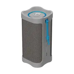 SKULLCANDY - - Parlante Terrain IPX7 Waterproof - Light Grey