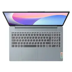LENOVO - Laptop IdeaPad Slim 3, Core i5-1335U, 16GB LPDDR5, 512GB SSD, 15,6 FHD