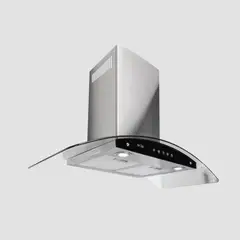 SOLE - Campana Extractora TURE84CO 90cm