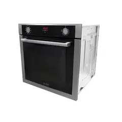 SOLE - Horno Eléctrico Empotrable SOLHO012V2 73L