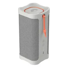 SKULLCANDY - - Parlante Terrain XL IPX7 Waterproof - Bone Grey