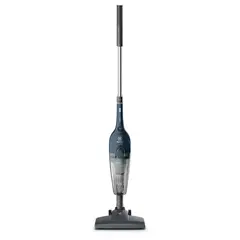 ELECTROLUX - Aspiradora Vertical STK14 Potente y Compacta