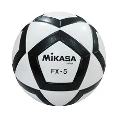 MIKASA - Pelota de Fútbol Profesional Mikasa FX-5