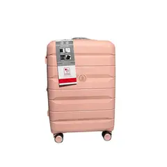 SMART - Maleta Genius Polipropilenio 23kg