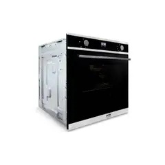 SOLE - Horno a Gas Empotrable SOLHO018 70L