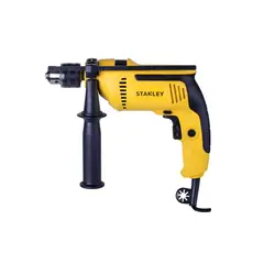 STANLEY - Taladro Percutor 1/2" vvr 700W 2900 rpm SDH700-B2