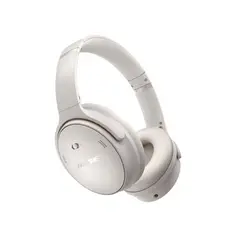 BOSE - Audífonos QuietComfort Headphones Blanco