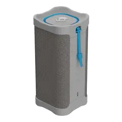 SKULLCANDY - - Parlante Terrain XL IPX7 Waterproof - Light Grey