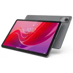 LENOVO - Tablet M11 K10 8GB+128GB WiFi 11