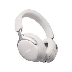 BOSE - Audífonos QuietComfort Ultra Headphones Blanco
