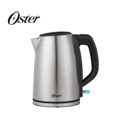 OSTER - Hervidor Eléctrico Acero de 17L BVSTKT673SS.