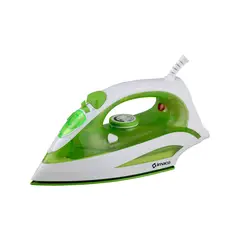 IMACO - Plancha a vapor base ceramicada ETA2288