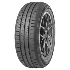 SUNWIDE - LLANTA 18565R15 88H ROLIT6