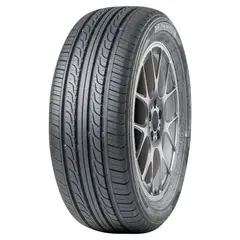 SUNWIDE - LLANTA 19565R15 91H ROLIT6
