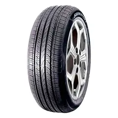 SUNWIDE - LLANTA 22560R17 CONQUEST