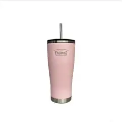 THERMOS - Thermos710 ml Para Líquidos Icon Rosado