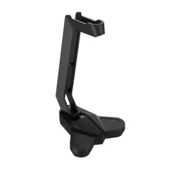 ANTRYX - Soporte de Audífonos HS-51