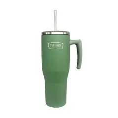THERMOS - Termo Para Bebida Outdo 1.1 Lt Verde