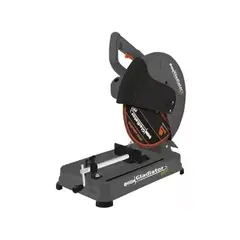 GLADIATOR - CORTADORA SENSITIVA 2500W - GLADIATOR PRO CS8145220
