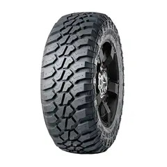 SUNWIDE - LLANTA LT 26565R17 120 117Q 10PR HUNTSMAN