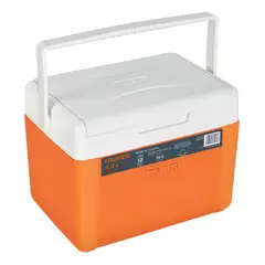 TRUPER - Cooler hielera 9.4L HIEL-9