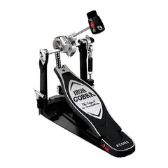 TAMA - Pedal para Batería HP900NP