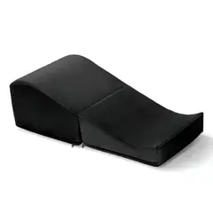 HOGAR & SPACIOS - HYS SOFA TANTRICO HERE NEGRO