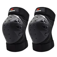 GENERICO - Protectores Rodilleras Wosawe