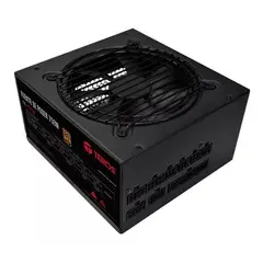 TEROS - Fuente De Poder Te7175 750w 80+ Gold Full Modular Atx