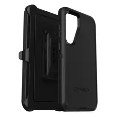OTTERBOX - CASE SAMSUNG S24 PLUS